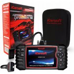 IcarSoft WAWS V3.0 | Zboží Auto