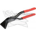Yato YT-5416 – Sleviste.cz