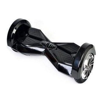 Hoverboard Premium černý