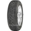 Osobní pneumatika Nokian Tyres WR D3 175/65 R15 84T