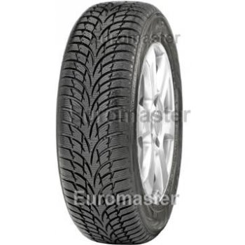 Nokian Tyres WR D3 155/80 R13 79T