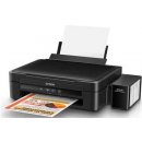 Epson L220