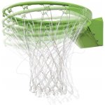 Exit Toys Basketbalová obroučka Exit Galaxy Dunkring – Zboží Mobilmania
