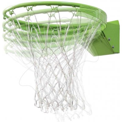 Exit Toys Basketbalová obroučka Exit Galaxy Dunkring – Zboží Mobilmania