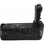 Bateriový grip pro Canon EOS 5D Mark IV – Sleviste.cz