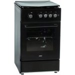 MPM Product 54-KGF-21/B – Zboží Mobilmania