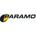 Paramo CUT 32 10 l – Sleviste.cz