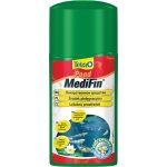 TETRA Pond Medifin 500ml – Zbozi.Blesk.cz