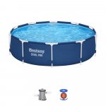Bestway Steel Pro 3,05 x 0,76 m 56679 – HobbyKompas.cz