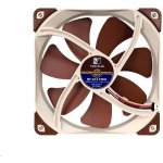 Noctua NF-A14 PWM – Zboží Mobilmania