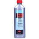 Nivona NIRK 703 500 ml