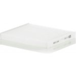 Filtr, vzduch v interiéru MANN-FILTER CU 17 001 MF CU17001 – Hledejceny.cz