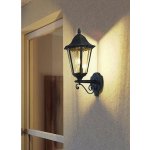 Eglo 93457 – Sleviste.cz