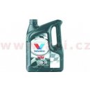 Valvoline VR1 Racing 5W-50 4 l