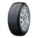 Osobní pneumatika Dunlop SP Winter Sport 3D 205/55 R16 91T