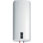 Mora EOMKS 120 PHSM 560480 – Zboží Dáma