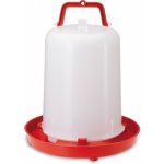 River Systems napáječka klobouková bajonet 15 l – Zboží Mobilmania