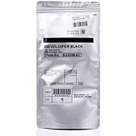 Ricoh B2309640 - originální – Zboží Živě