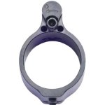 Schmeisser Plynový násadec Gas Block, nízkoprofilový 0,75" stavitelný – Hledejceny.cz