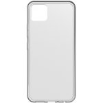 Pouzdro HEAD CASE Realme C11 čiré – Zboží Živě