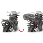 Givi PLXR 2129