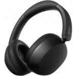 Xiaomi REDMI Headphones Neo Obsidian 73670 černá – Zboží Živě