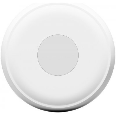 Tesla Smart Sensor Button TSL-SEN-BUTTON – Zboží Živě