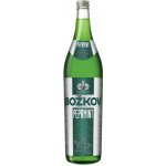 Božkov Peprmint 19% 3 l (karton) – Zbozi.Blesk.cz