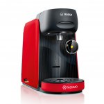 Bosch Tassimo Finesse TAS 163E – Zboží Dáma