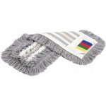 Vileda Professional 143202 Návlek UltraSpeed Pro mop 40 cm – Sleviste.cz