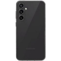 TPU Samsung Galaxy S23 FE 5G čiré