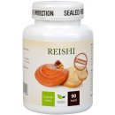 Natural Medicaments Reishi Premium 90 kapslí