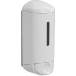 Marplast A94501 – Zboží Dáma