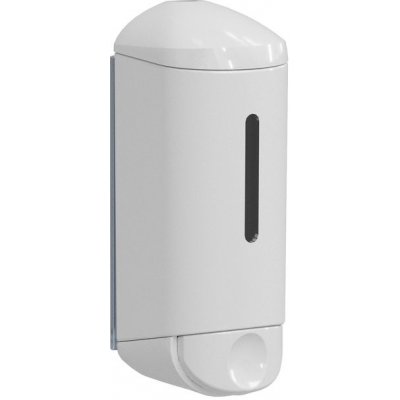 Marplast A94501 – Zboží Dáma