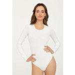 Gatta white – Hledejceny.cz