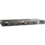 Lake People Mic-Amp F355 – Zboží Mobilmania