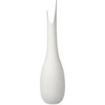Goebel Váza Pure Raindrop 41 cm – Gabriele Strehle | Studio 8 – Hledejceny.cz