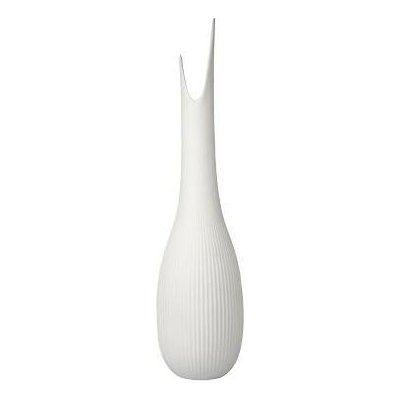 Goebel Váza Pure Raindrop 41 cm – Gabriele Strehle | Studio 8 – Hledejceny.cz