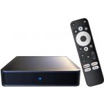 Dcolor GD2 – Zboží Živě