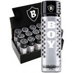 Boy Poppers 24 ml – Zboží Dáma