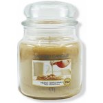 Yankee Candle Freshly Tapped Maple 411 g