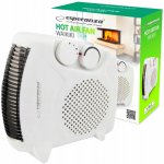 Esperanza EHH004 – Zboží Dáma