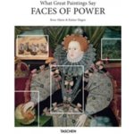 Faces of Power - Rose-Marie Hagen – Sleviste.cz