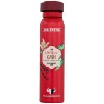 Old Spice Oasis deospray 150 ml – Zboží Dáma
