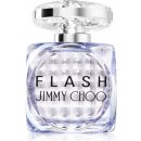 Jimmy Choo Flash parfémovaná voda dámská 60 ml