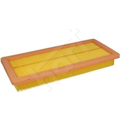 Vzduchový filtr HART 358 426 – Hledejceny.cz