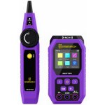 Ermenrich Ping SM75 – Sleviste.cz