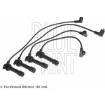 Sada kabelů pro zapalování BLUE PRINT ADM51619 – Zboží Mobilmania