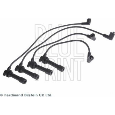 Sada kabelů pro zapalování BLUE PRINT ADM51619 – Zboží Mobilmania