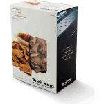 Broil King Mesquite Dřevěné lupínky 2,786 l – HobbyKompas.cz